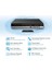 DVD Oynatıcı 1080P Hd Ev DVD Oynatıcı Kutusu Tv Için Tüm Bölge DVD Cd-Disk Oynatıcı Av Çıkışı Evd Oynatıcı--Abd Tak (Yurt Dışından) 5