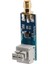 Balun One Nine Tiny Düşük Maliyetli - 1: 9 Hf Anten Ham It Up Sdr ve Diğer Birçok Için Anten Giriş Korumalı Balun (Yurt Dışından) 3