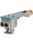 Balun One Nine Tiny Düşük Maliyetli - 1: 9 Hf Anten Ham It Up Sdr ve Diğer Birçok Için Anten Giriş Korumalı Balun (Yurt Dışından) 4