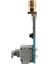 Balun One Nine Tiny Düşük Maliyetli - 1: 9 Hf Anten Ham It Up Sdr ve Diğer Birçok Için Anten Giriş Korumalı Balun (Yurt Dışından) 5