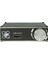 XY-C160H Bluetooth Ses Güç Amplifikatörü Modülü TDA7498E 160WX2 Yüksek Bas Ayarı Amplifikatör Kartı DC12-38V (Yurt Dışından) 4
