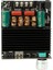 XY-C160H Bluetooth Ses Güç Amplifikatörü Modülü TDA7498E 160WX2 Yüksek Bas Ayarı Amplifikatör Kartı DC12-38V (Yurt Dışından) 5