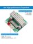 TPA3116 Stereo Ses Amplifikatör Kartı TPA3116D2 50W&50W Çift Kanallı Dijital Güç Amplifikatör Modülü DC12-24V (Yurt Dışından) 4