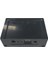Mp3 Dekoder Kartı Çift Kanal 2X5W Ses Aksesuarları Kablosuz Bluetooth Modülü 3.7-5V (Yurt Dışından) 1