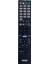 Uzaktan Kumanda RM-AAP049 Sony STR-K900 STR-DH810 STR-DA3200 STR-DA3200ES Surround Ses Av Alıcısı Için Yedek (Yurt Dışından) 1
