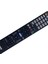 Uzaktan Kumanda RM-AAP049 Sony STR-K900 STR-DH810 STR-DA3200 STR-DA3200ES Surround Ses Av Alıcısı Için Yedek (Yurt Dışından) 2