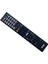 Uzaktan Kumanda RM-AAP049 Sony STR-K900 STR-DH810 STR-DA3200 STR-DA3200ES Surround Ses Av Alıcısı Için Yedek (Yurt Dışından) 3