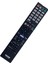 Uzaktan Kumanda RM-AAP049 Sony STR-K900 STR-DH810 STR-DA3200 STR-DA3200ES Surround Ses Av Alıcısı Için Yedek (Yurt Dışından) 4