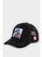 Erkek Çocuk Marvel Avengers Etiket Baskılı Pamuklu Cap Şapka D9790A825SM 1