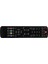 Haier Tv Için Uygun Yedek Uzaktan Kumanda HTR-D06A LE22G610CF LE24G610CF LE29C810CF Uzaktan Kumanda (Yurt Dışından) 4