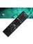RM-ADP089 Sony Blu-Ray Disk DVD Için Uzaktan Kumandayı Değiştirin BDV-E2100 BDVE3100 BDVE4100 BDVE6100 HBD-E2100 HBD-E3100 HBD-E6100 (Yurt Dışından) 5