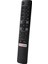 Ses Kontrolü Uzaktan Kumanda, Tcl Ses LCD LED Tv Uzaktan Kumanda RC901V Netflix / Youtube Için Yedek Uzaktan Kumanda (Yurt Dışından) 2
