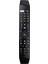 RC49141 Hitachi Tv Için Uzaktan Kumandayı Değiştirin 2HB1W66L 40HB1W66L 32HB4T41 32HB4T61 32HB4T61-Z 2HB4T61H 32HB4T62 (Yurt Dışından) 1