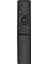 Samsung Sound Için AH59-02758A Uzaktan Kumandayı Değiştirin HW-M360/ZA HW-M370 HW-M370/ZA HW-M430 HW-M430/ZA HW-M450 HW-M4500 (Yurt Dışından) 1