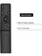 Samsung Sound Için AH59-02758A Uzaktan Kumandayı Değiştirin HW-M360/ZA HW-M370 HW-M370/ZA HW-M430 HW-M430/ZA HW-M450 HW-M4500 (Yurt Dışından) 2