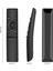 Samsung Sound Için AH59-02758A Uzaktan Kumandayı Değiştirin HW-M360/ZA HW-M370 HW-M370/ZA HW-M430 HW-M430/ZA HW-M450 HW-M4500 (Yurt Dışından) 3
