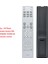 Marantz CD Çalar Ses Sistemi Için RC6001PM CD Uzaktan Kumanda Md PM6001 RC6001SA Uzaktan Kumanda Değişimi (Yurt Dışından) 4