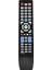 Samsung LCD Tv Uzaktan Kumandası BN59-00860A BN59-00937A BN59-00936A Için Tv Uzaktan Kumandasını Değiştirin (Yurt Dışından) 1