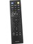 Onkyo TX-NR656.RC-911R 928R TX-RZ810 TX-NR575E TX-NR578 TX-DS787 TX-NR777 Için RC-911R Uzaktan Kumanda Kullanımı (Yurt Dışından) 3