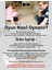 Montessori Egitici Ahsap Oyuncak, Egitici Kutu Oyunu, Ahsap Esleme Oyuncagı, Renk Puzzle 2