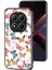 Xiaomi Poco X7 5g/redmi Not 14 Pro 5g Kılıf Tpu + Temperli Cam Telefon Arka Kapak Desenli-Renkli (Yurt Dışından) 1