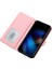 Xiaomi Redmi Note 14 4g (163.25X76.55X8.16MM) Kılıf 3D Desen Baskılı Telefon Deri Telefon Kılıfı-Ayılar (Yurt Dışından) 5