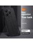 Xiaomi Redmi Note 14 4g (163.25X76.55X8.16MM) Kılıf Ahşap Doku Pu Deri Kaplamalı Pc Tpu Telefon Kapağı-Mavi (Yurt Dışından) 4