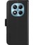 Xiaomi Redmi Note 14 Pro 4g Cüzdan Yıkatu YK-003 Deri Stand Kapağı - Siyah (Yurt Dışından) 3