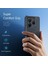 Xiaomi Redmi Için Not 14 4g (163.25X76.55X8.16MM) Kılıf Dux Ducıs Aimo Serisi Tpu + Pc Düşmeye Dayanıklı (Reach Sertifikası)-Balck (Yurt Dışından) 4