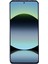 Xiaomi Redmi Note 14 4g (163.25X76.55X8.16MM) Kılıf Çiçek Tpu Esnek Degrade Telefon Kapağı-Mor (Yurt Dışından) 2