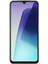 Xiaomi Redmi Için 14C 4G/14R 5g/poco C75 4g Kılıf Deri Dokulu Tpu Darbeye Dayanıklı Telefon Kapağı-Gri (Yurt Dışından) 2