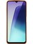 Xiaomi Redmi Için 14C 4G/14R 5g/poco C75 4g Kılıf Deri Dokulu Tpu Darbeye Dayanıklı Telefon Kapağı-Kahverengi (Yurt Dışından) 2