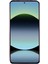Xiaomi Redmi Note 14 4g (163.25X76.55X8.16MM) Kılıf Çiçek Tpu Esnek Degrade Telefon Kapağı-Gül Altın (Yurt Dışından) 2