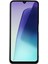 Xiaomi Redmi Için 14C 4G/14R 5g/poco C75 4g Kılıf Deri Dokulu Tpu Darbeye Dayanıklı Telefon Kapağı-Balck (Yurt Dışından) 2