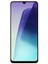 Xiaomi Redmi Için 14C 4G/14R 5g/poco C75 4g Kılıf Deri Dokulu Tpu Darbeye Dayanıklı Telefon Kapağı-Beyaz (Yurt Dışından) 2