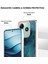 Xiaomi Redmi Note 14 5g Tpu Kılıf Mermer Desen 2.0mm Galvanik Telefon Arka Kapak-Yeşil Için (Yurt Dışından) 4