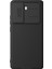 Xiaomi Redmi Turbo 4 5g Kılıf Için Kaydırıcı Kamera Kapaklı Magsafe Tpu+Pc ile Uyumlu (Yurt Dışından) 2