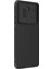 Xiaomi Redmi Turbo 4 5g Kılıf Için Kaydırıcı Kamera Kapaklı Magsafe Tpu+Pc ile Uyumlu (Yurt Dışından) 3