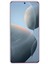 Xiaomi Redmi Için K70E 5g/poco X6 Pro 5g Hücre Sıvı Silikon Dropproof Kapak-Açık Mor (Yurt Dışından) 2