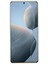 Xiaomi Redmi Için K70E 5g/poco X6 Pro 5g Hücre Sıvı Silikon Dropproof Kapak-Bej (Yurt Dışından) 2