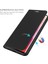 Xiaomi Redmi Note 14 Pro 4g Kılıf Pu Deri Kart Tutucu Stand-Balck Için (Yurt Dışından) 2