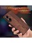 Xiaomi Poco X7 Pro 5g/redmi Turbo 4 5g Kılıf Koruyucu Pu Deri Kaplı Tpu Telefon Kabuk-Mavi (Yurt Dışından) 4