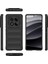 Xiaomi Redmi Note 14 Pro 4g Kılıf Anti-Drop Yumuşak Tpu Sağlam Telefon Arka Kapak-Balck Için (Yurt Dışından) 5