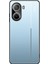 Xiaomi Poco X7 Pro 5g/redmi Turbo 4 5g Kılıf Pc+Tpu Arka Lens Filmi-Mavi Için (Yurt Dışından) 1