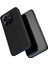 Xiaomi Redmi Için Not 14 5g Kılıf Görünüm Penceresi Standı Deri Flip Telefon Kapağı-Balck (Yurt Dışından) 1