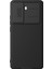 Xiaomi Redmi Için Turbo 4 5g Kılıf Pc + Tpu Slayt Kamera Kapağı Telefon Kapağı-Balck (Yurt Dışından) 2