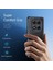 Xiaomi Redmi Için Not 14 Pro 4g Kılıf Dux Ducıs Aimo Serisi Tpu + Pc Düşmeye Dayanıklı (Reach Sertifikası) -Balck (Yurt Dışından) 4