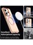 Xiaomi Redmi Note 14 4g (163.25X76.55X8.16MM) Kılıf Magsafe Anti Drop Hibrit Telefon ile Uyumlu Arka Kapak-Turuncu (Yurt Dışından) 4
