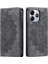 Xiaomi Redmi Note 14 4g (163.25X76.55X8.16MM) Desen Baskılı-Gri Için (Yurt Dışından) 1