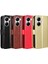 Xiaomi Redmi Için Turbo 4 5g/xiaomi Poco X7 Pro 5g Pu Askı ile Crazy Horse Doku Telefon Cüzdan Kapağı-Altın (Yurt Dışından) 1